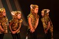 Mini Stars Circus 1D  27